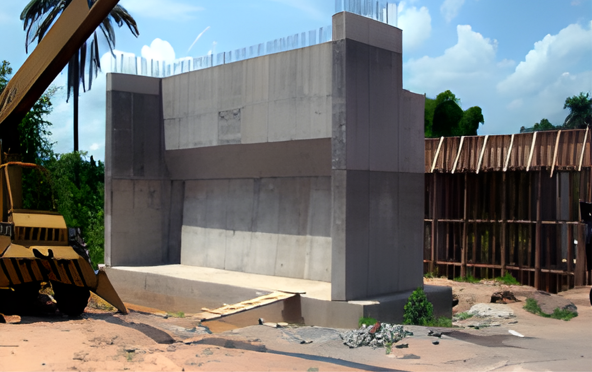 Project Gallery 1