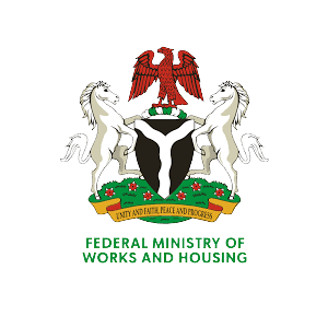 Federal Ministry of Works & Housing