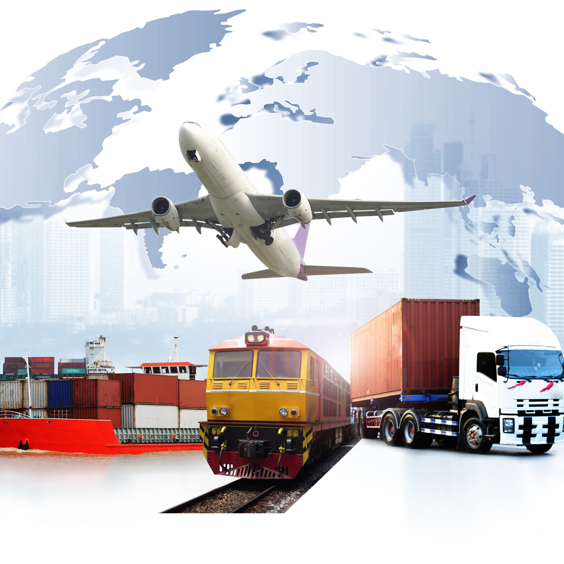 Transportation